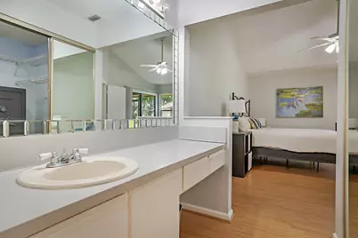 3758 Blue Ridge Road, West Palm Beach, FL 33406 - Photo 19