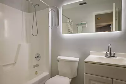 3758 Blue Ridge Road, West Palm Beach, FL 33406 - Photo 21