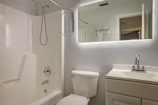 3758 Blue Ridge Rd, West Palm Beach, FL 33406 - Photo 21