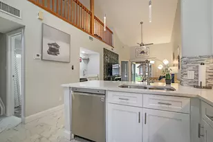 3758 Blue Ridge Rd, West Palm Beach, FL 33406 - Photo 9