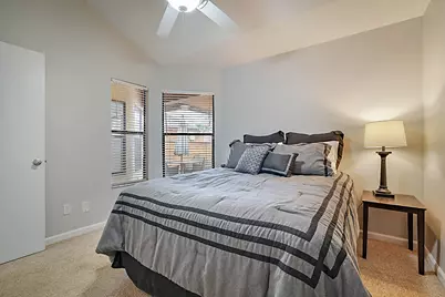 3758 Blue Ridge Road, West Palm Beach, FL 33406 - Photo 23