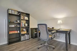 3758 Blue Ridge Rd, West Palm Beach, FL 33406 - Photo 25
