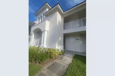 8924 Sandshot Court #A, Port Saint Lucie, FL 34986 - Photo 1