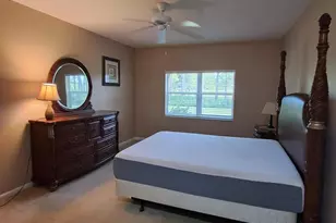 8924 Sandshot Ct, Port Saint Lucie, FL 34986 - Photo 13