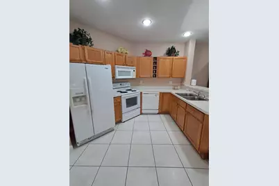 8924 Sandshot Court #A, Port Saint Lucie, FL 34986 - Photo 7