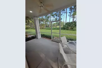 8924 Sandshot Court #A, Port Saint Lucie, FL 34986 - Photo 19