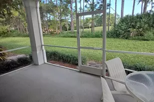 8924 Sandshot Ct, Port Saint Lucie, FL 34986 - Photo 19