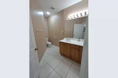 8924 Sandshot Court #A, Port Saint Lucie, FL 34986 - Photo 11