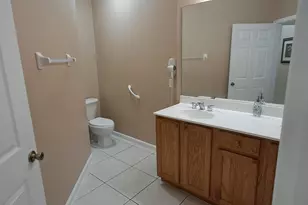 8924 Sandshot Ct, Port Saint Lucie, FL 34986 - Photo 11