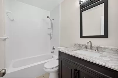 2500 SW 18th Terrace #3, Fort Lauderdale, FL 33315 - Photo 3