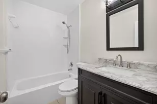 2500 SW 18th Terrace, Fort Lauderdale, FL 33315 - Photo 3