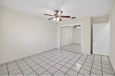 2500 SW 18th Terrace #3, Fort Lauderdale, FL 33315 - Photo 7