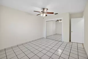 2500 SW 18th Terrace, Fort Lauderdale, FL 33315 - Photo 7