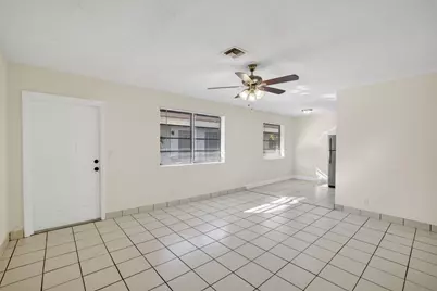 2500 SW 18th Terrace #3, Fort Lauderdale, FL 33315 - Photo 21