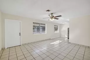 2500 SW 18th Terrace, Fort Lauderdale, FL 33315 - Photo 21