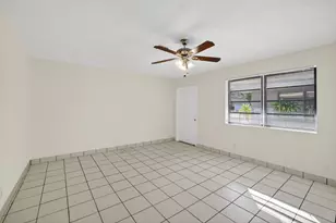 2500 SW 18th Terrace, Fort Lauderdale, FL 33315 - Photo 17