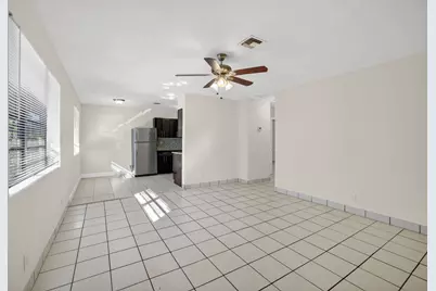 2500 SW 18th Terrace #3, Fort Lauderdale, FL 33315 - Photo 19
