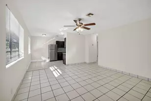 2500 SW 18th Terrace, Fort Lauderdale, FL 33315 - Photo 19