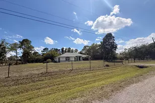 17770 75th Pl N, The Acreage, FL 33470 - Photo 13