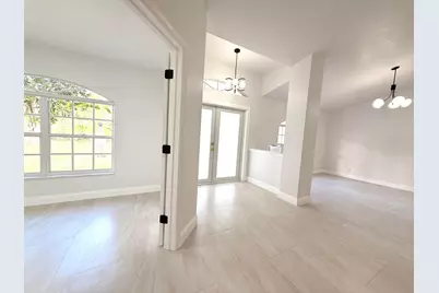17770 75th Place N, The Acreage, FL 33470 - Photo 25