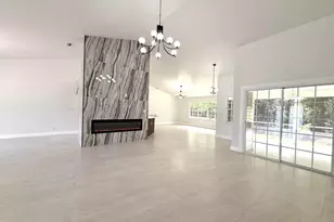 17770 75th Pl N, The Acreage, FL 33470 - Photo 29