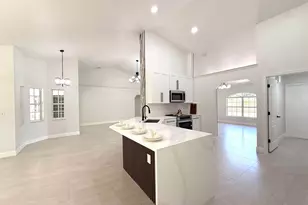 17770 75th Pl N, The Acreage, FL 33470 - Photo 27