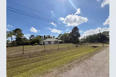 17770 75th Place N, The Acreage, FL 33470 - Photo 9