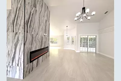 17770 75th Place N, The Acreage, FL 33470 - Photo 37
