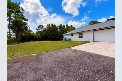 17770 75th Place N, The Acreage, FL 33470 - Photo 5