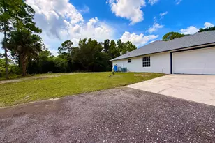 17770 75th Pl N, The Acreage, FL 33470 - Photo 5