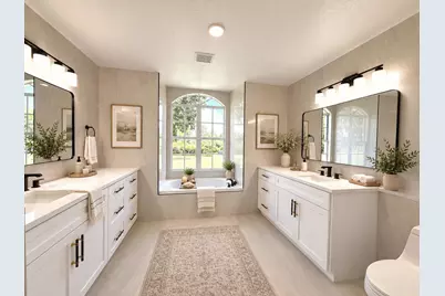 17770 75th Place N, The Acreage, FL 33470 - Photo 17