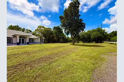 17770 75th Place N, The Acreage, FL 33470 - Photo 63