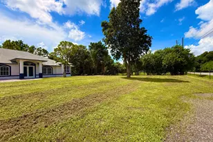 17770 75th Pl N, The Acreage, FL 33470 - Photo 63