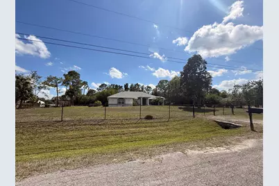 17770 75th Place N, The Acreage, FL 33470 - Photo 53