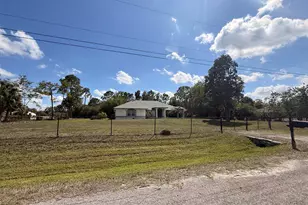 17770 75th Pl N, The Acreage, FL 33470 - Photo 53