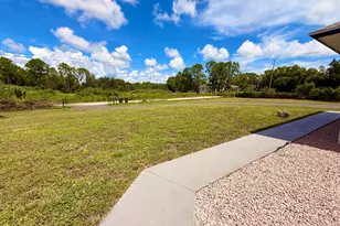17770 75th Pl N, The Acreage, FL 33470 - Photo 9