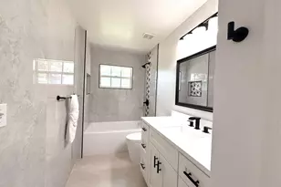 17770 75th Pl N, The Acreage, FL 33470 - Photo 67
