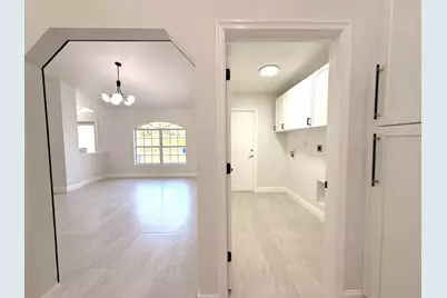 17770 75th Place N, The Acreage, FL 33470 - Photo 51