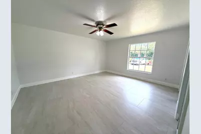 17770 75th Place N, The Acreage, FL 33470 - Photo 47