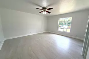 17770 75th Pl N, The Acreage, FL 33470 - Photo 47