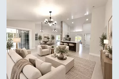 17770 75th Place N, The Acreage, FL 33470 - Photo 11
