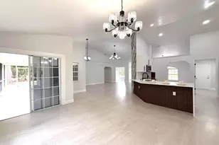 17770 75th Pl N, The Acreage, FL 33470 - Photo 41