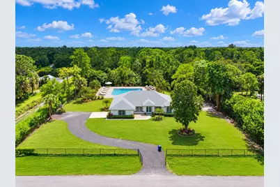 17770 75th Place N, The Acreage, FL 33470 - Photo 1
