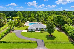 17770 75th Pl N, The Acreage, FL 33470 - Photo 1