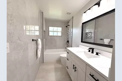 17770 75th Place N, The Acreage, FL 33470 - Photo 69