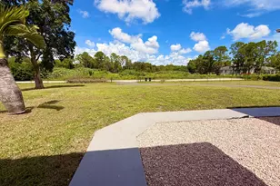 17770 75th Pl N, The Acreage, FL 33470 - Photo 7