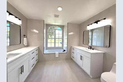 17770 75th Place N, The Acreage, FL 33470 - Photo 35