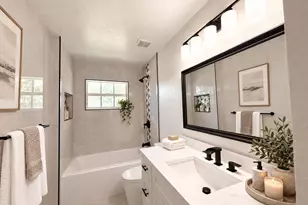 17770 75th Pl N, The Acreage, FL 33470 - Photo 13