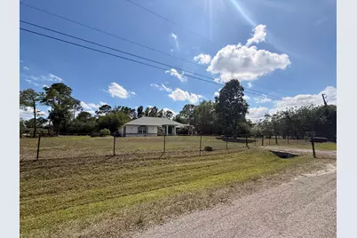 17770 75th Place N, The Acreage, FL 33470 - Photo 59