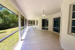 17770 75th Pl N, The Acreage, FL 33470 - Photo 53